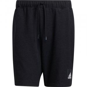 Шорты Adidas, цвет carbon