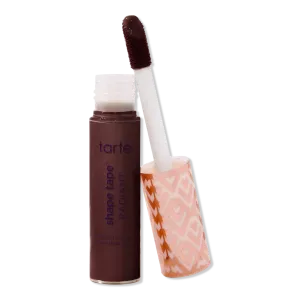 Консилер Shape Tape Radiant Tarte, 64W Espresso Warm (very deep skin with very warm, rosy undertones)