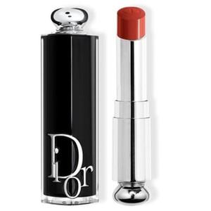 Губная помада Dior Addict Refill, 740 Saddle