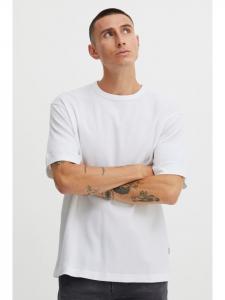 11 Project Футболка PRDeandre белого цвета