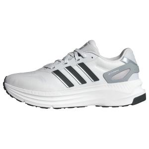 Кроссовки ADIDAS ORIGINALS ZX RS, White