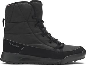 Кроссовки Adidas Wmns Terrex Choleah Padded Climaproof, черный