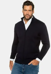 Кардиган Jp1880, Dark Blue