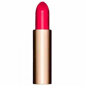 Сменный стик губной помады Clarins Joli Rouge Refill, тон 775 pink petunia