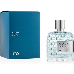 Парфюмерная вода Lpdo Soul Sea Unisex
