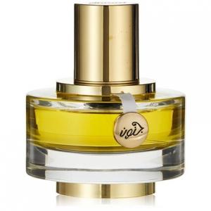 Rasasi Junoon Leather Eau De Parfum Spray 1.67oz 49ml для женщин