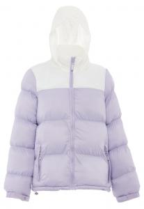 Куртка myMo ATHLSR Winter, цвет Lavender