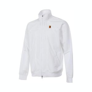 Куртка Nike Court, белый