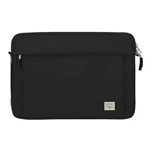 OSPREY Полиэстеровый рюкзак для ноутбука Unisex Black