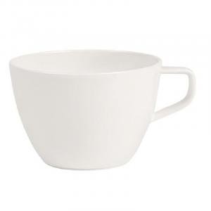 Чашка Villeroy & Boch Artesano Original, 0.26 л, белый