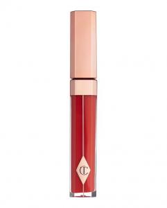 Блеск для губ Charlotte Tilbury Lip Lustre, оттенок Red Vixen