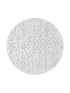 Ковер Teppich Boss