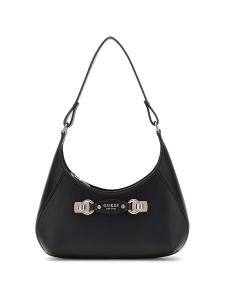 Сумка через плечо GUESS Mimina, Black