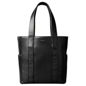 Сумка Calvin Klein, черный
