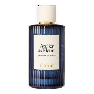Парфюмерная вода Chloé Atelier des Fleurs Orchidée de Minuit