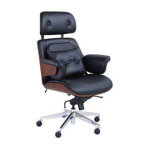 Массажный стул Xiaomi Joypal AI Flexible 3D, черный