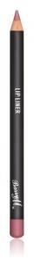 Помада Barry M Lip Liner, оттенок Minx