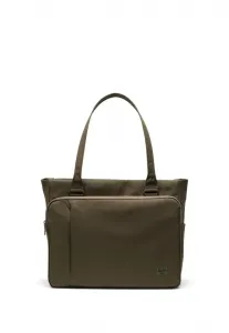 Сумка для ноутбука kaslo Herschel, Dark Olive