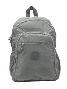 Рюкзак Mindesa, темно-серый