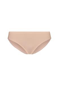 Мини-трусы Cotton Sensation HANRO, цвет Beige Damen