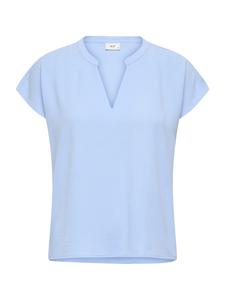 Блузка 'JDYLion' в светло-голубом цвете