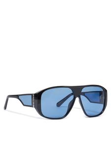 Солнцезащитные очки GU00135 Guess, черный