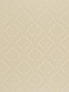 Lymington Damask пошив штор на заказ Sanderson, Pale Linen