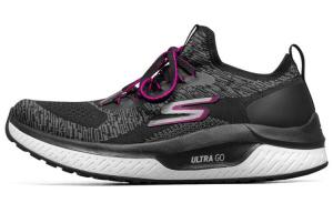 Кроссовки для бега Go Run Steady женские с низким верхом