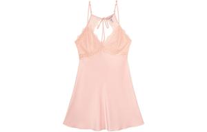 Ночная рубашка Victoria'S Secret