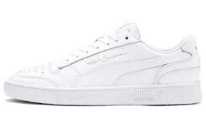 Кроссовки Puma Ralph Sampson Low 'White'