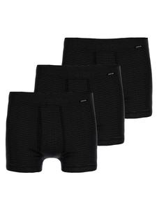 Боксерские трусы Ammann, антрацит