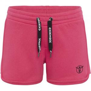 Бермуды Chiemsee, цвет raspberry