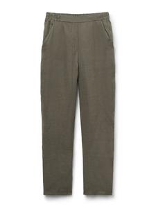 Повседневные брюки INTIMISSIMI, Green