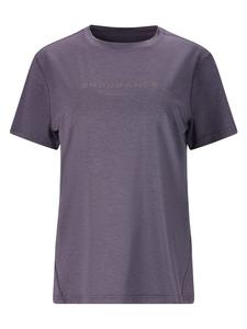 Футболка Endurance