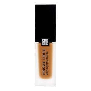 Тональная основа Prisme Libre Givenchy, 6-W420 (30 ml)