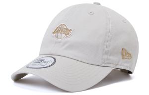 Бейсболка Unisex New Era, azurite