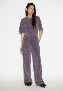 Блуза Dante6 FANTINA, Purple