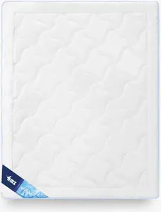 Одеяло DUO 155X200 AMZ Medisens Sonstige Verlage