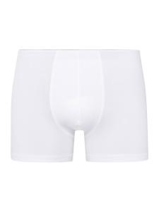 Боксерские шорты Hanro Cotton Superior, белый