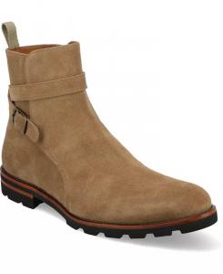 Мужские ботинки Dylan Jodhpur Taft, бежевый