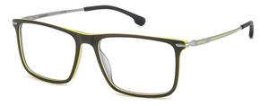 Мужские оптические оправы CARRERA 8905