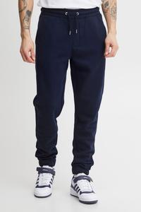 Тканевые брюки 11 Project Jogger Pants PRAndrin Sweat Jogger 21300990 ME, синий