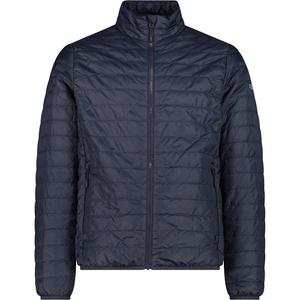 Куртка мужская куртка Cmp, черный