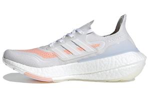 Женские кроссовки Adidas Ultraboost 21