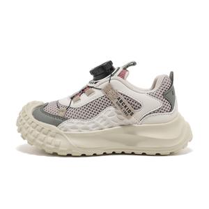 Повседневная обувь для детей ABC KIDS, хаки