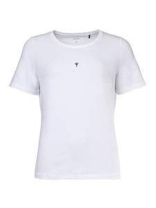 Футболка JOOP!, белый