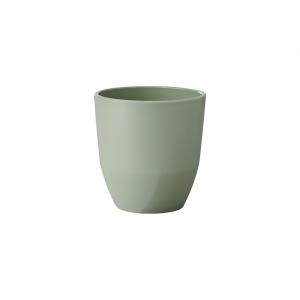 Стакан Стакан Silueta 200 мл Mepal, Nordic Sage