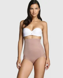 Корректирующее белье для идеальной фигуры Janira, бежевый