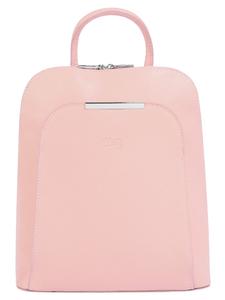 Рюкзак Cluty, розовый