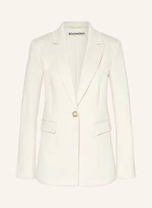 Блейзер Татум Beaumont, бежевый